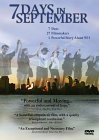 7 Days in September: A Powerful Story About 9/11
