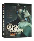 From Dusk Till Dawn: The Complete Seasons 1 & 2