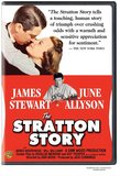 The Stratton Story