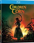 Children of the Corn (2023)