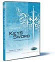 T3 Acts The Keys and the Sword DVDs
