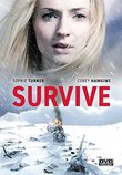 Survive [DVD]