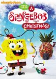 SpongeBob SquarePants: It's A SpongeBob Christmas!