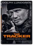 Tracker, The (2018)