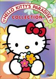 Hello Kitty's Paradise Collection