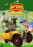 Brum - Airport and Other Stories