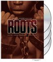 Roots (Four-Disc 30th Anniversary Edition)