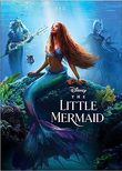 Little Mermaid, The