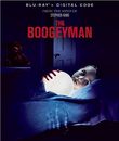 Boogeyman, The