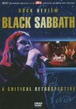 Rock Review: Black Sabbath - A Critical Retrospective