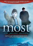 Most - The Deluxe Edition