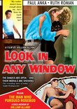 Look In Any Window