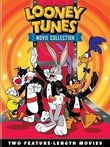 Looney Tunes - Movie Collection (Bugs Bunny/Road-Runner Movie/1001 Rabbit Tales)