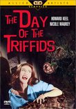 The Day of the Triffids