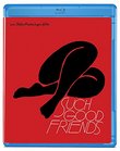 Such Good Friends [Blu-ray]