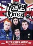 The Young Ones: Extra Stoopid Edition