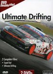 Ultimate Drifting