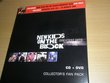 New Kids on the Block - Greatest Hits CD + Bonus DVD