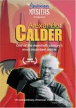 Alexander Calder (American Masters)