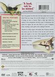 Gremlins Special Edition (BigFace) (DVD)