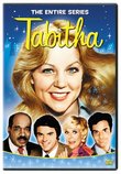 Tabitha - The Entire Series