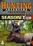Petersen's Hunting TV Season 2 (2007)