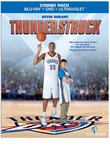 Thunderstruck (Blu-ray + DVD + Ultraviolet Digital Copy Combo Pack)