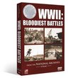 National Archives WWII: Bloodiest Battles