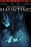 An American Haunting (Unrated Edition)