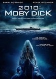 2010: Moby Dick (Ws)