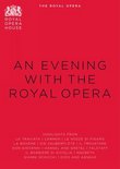 Evening With the Royal Opera