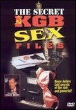 Secret Kgb Files Sex Files