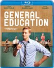 General Education [Blu-ray]