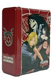 Fullmetal Alchemist, Volume 10: Journey To Ishbal (Starter Set)