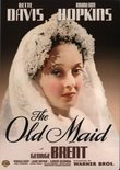 The Old Maid