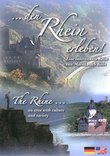 The Rhine (PAL)