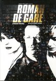 Roman de gare / Crossed Tracks (Original French Version - With English Subtitles)
