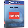 Frontline: The Plea