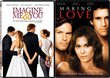 Imagine Me & You/Making Love