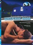Whispering Moon (Sub)