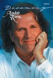 Andre Rieu - Dreaming