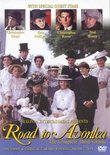 Road to Avonlea: Season 3