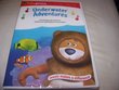 Baby Genius: Underwater Adventures