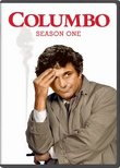 Columbo: Season One