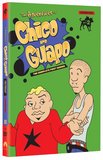 The Adventures of Chico & Guapo - The Complete First Season