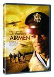 The Tuskegee Airmen