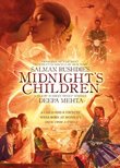 Midnight's Children