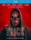 Trick [Blu-ray]