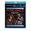 Soundstage: Foreigner Live [Blu-ray]