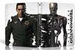 Terminator: Dark Fate [Blu-ray]